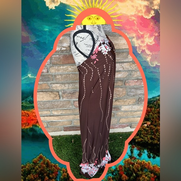 ❤️‍🔥Kupcake Long Dress - Picture 7 of 15